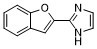 Garsevil (LSL-60101) 150985-54-9